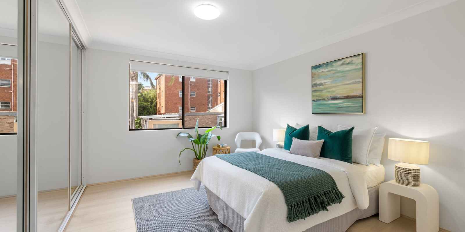 103/53-55 Cowper Street Randwick