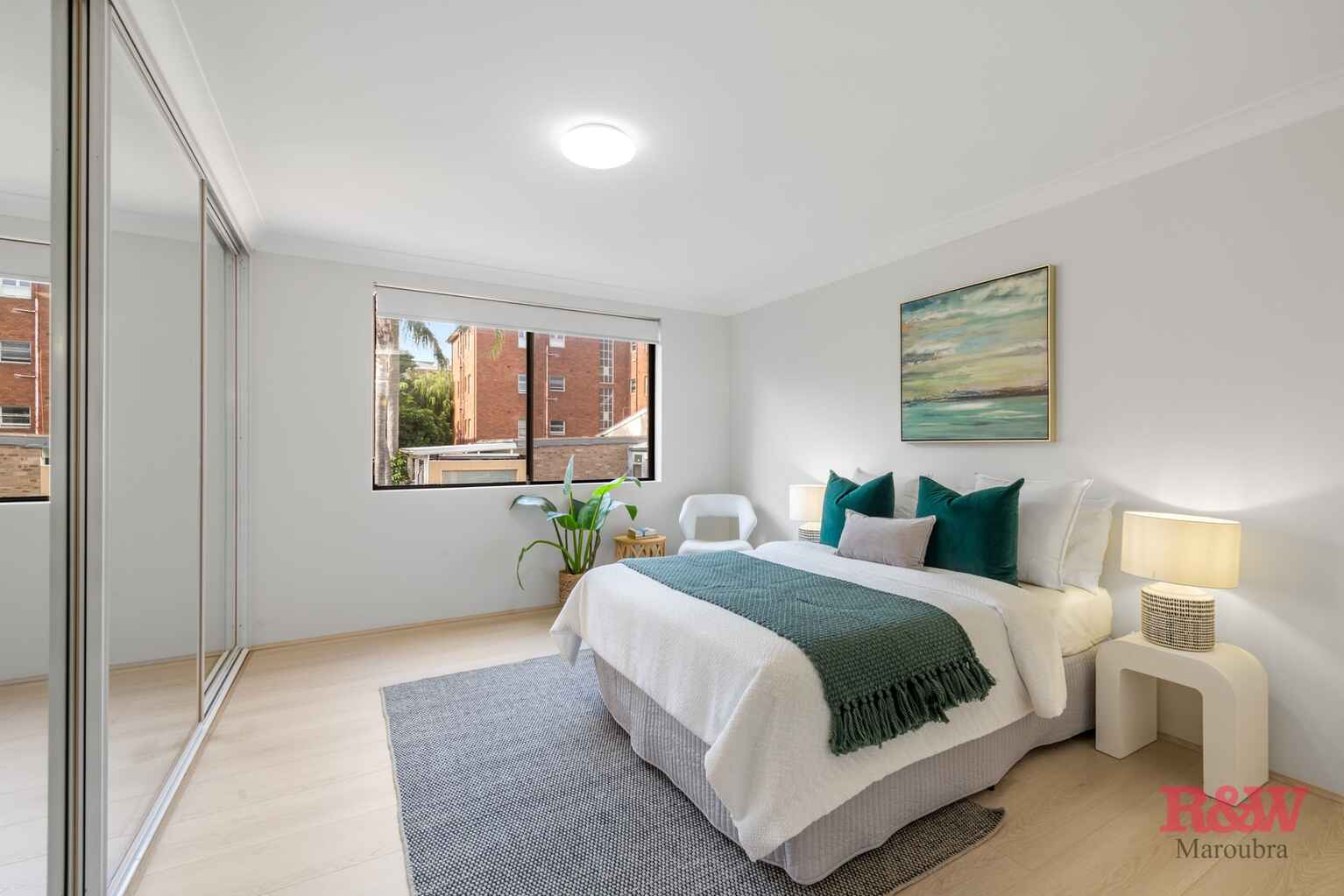 103/53-55 Cowper Street Randwick