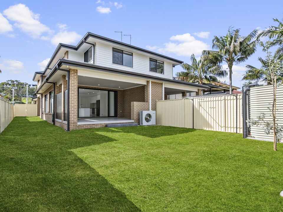 103A Little Bay Road Little Bay