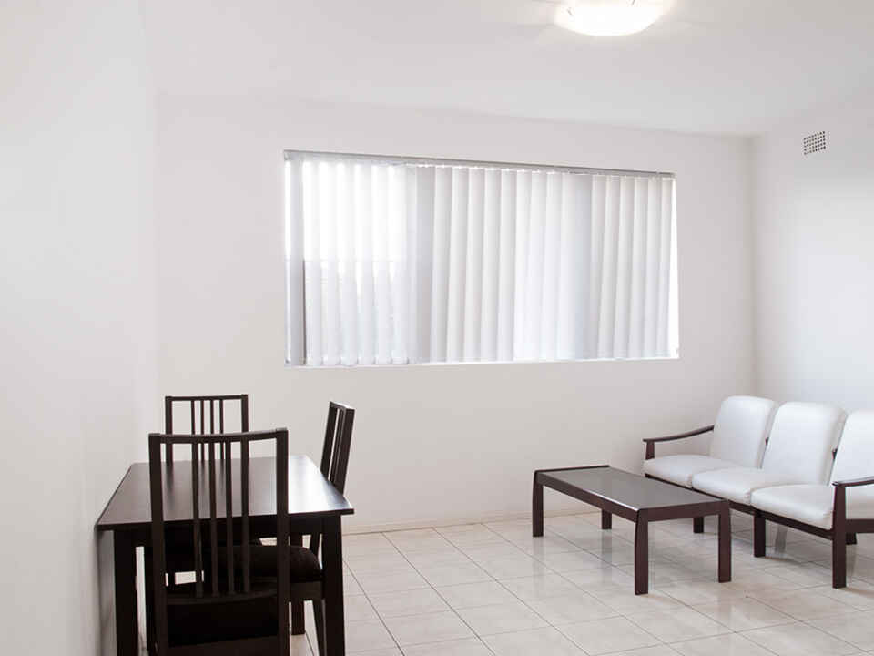 1/67 Willis Street Kingsford