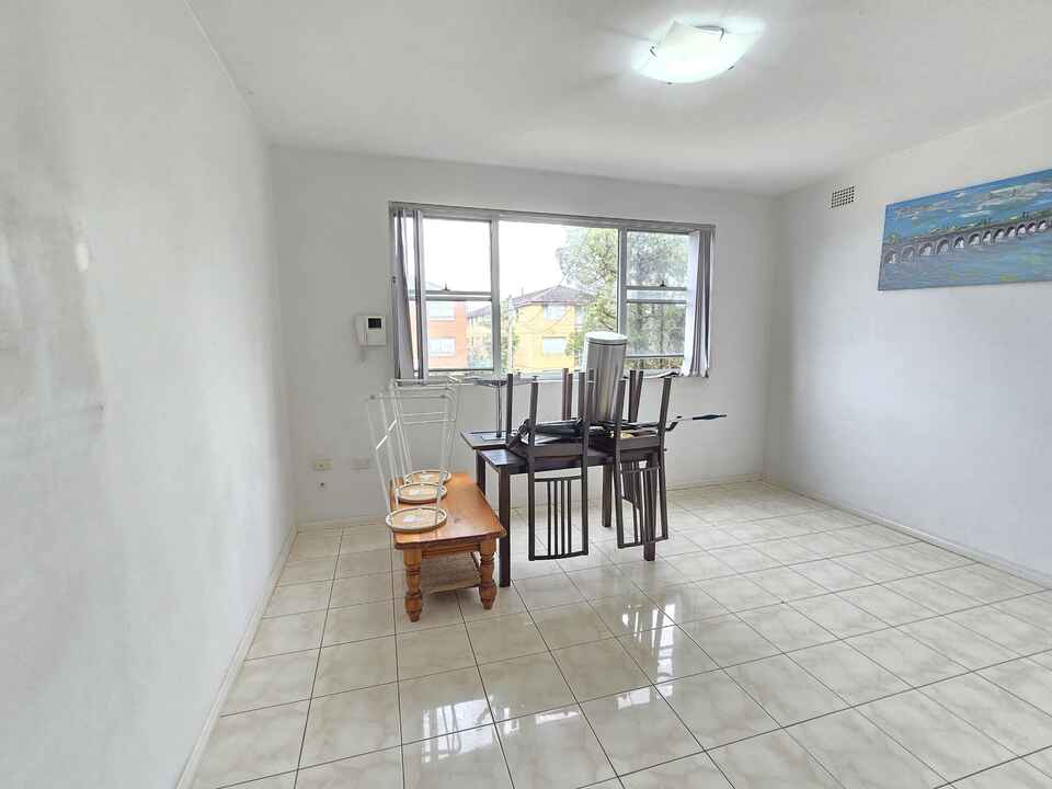 1/67 Willis Street Kingsford