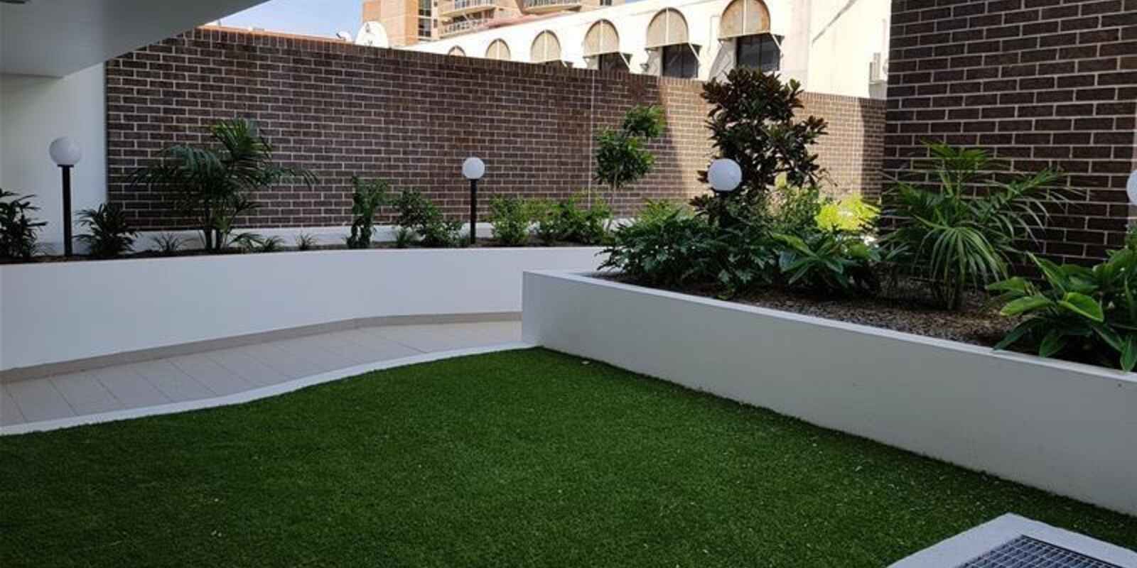 104/171 Maroubra Road Maroubra