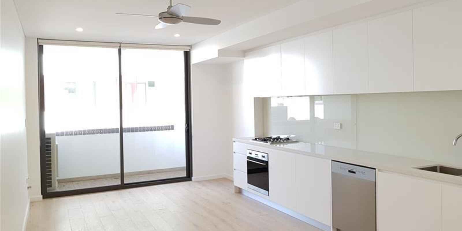 104/171 Maroubra Road Maroubra