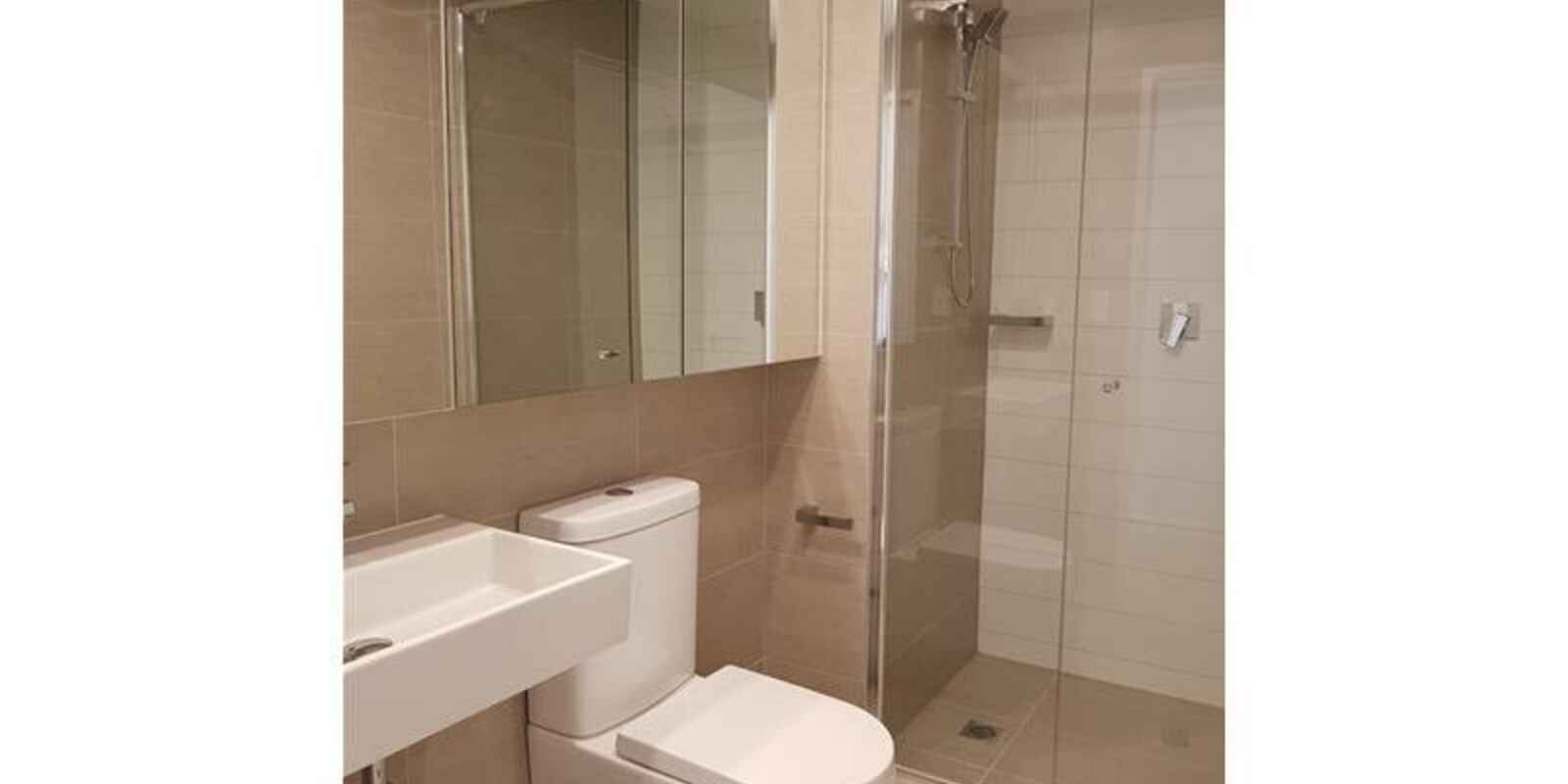 104/171 Maroubra Road Maroubra