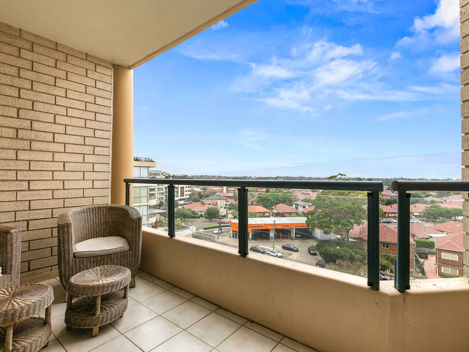 256/116-132 Maroubra Road Maroubra