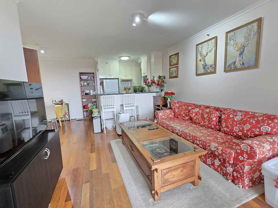 256/116-132 Maroubra Road Maroubra