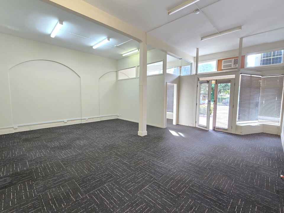 11 General Bridges Crescent Daceyville