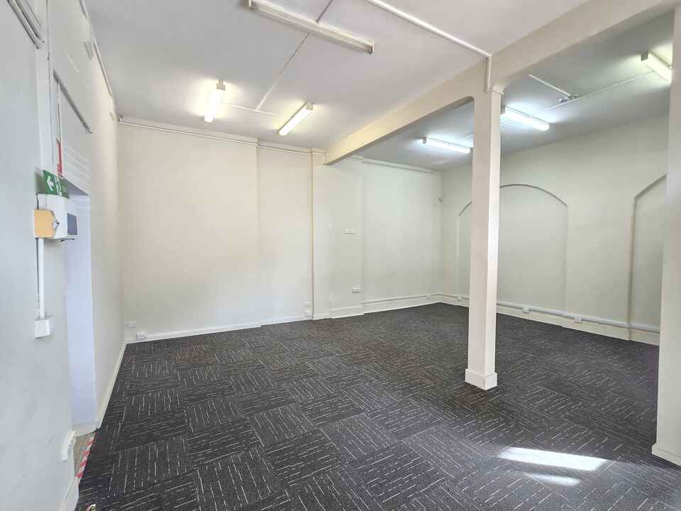 11 General Bridges Crescent Daceyville