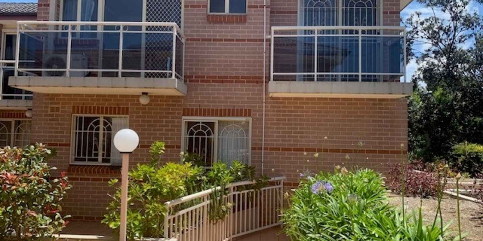 2/79-83 Yorktown Parade Maroubra