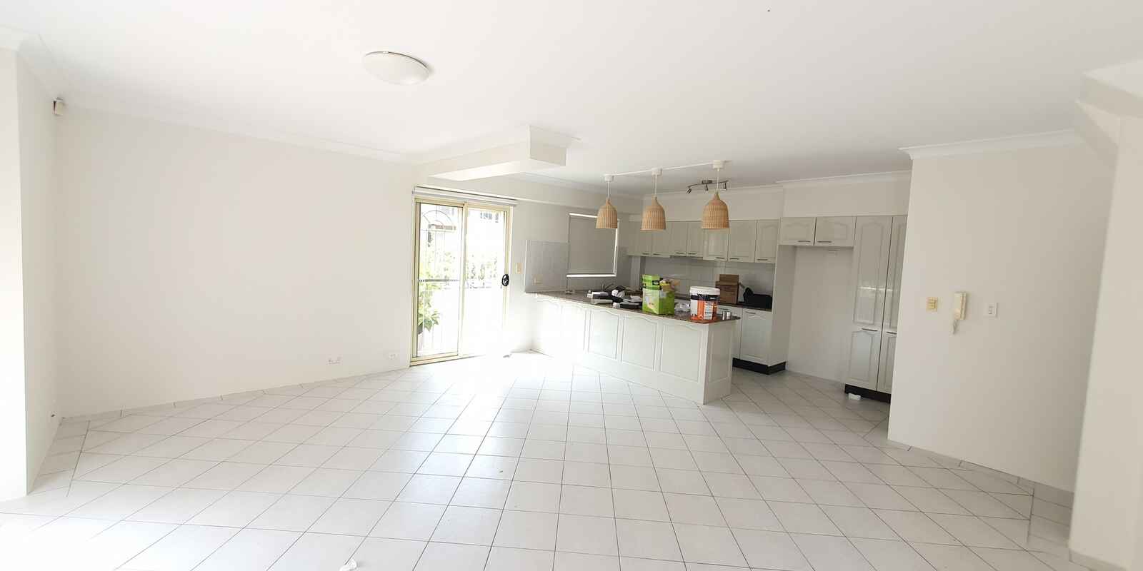 2/79-83 Yorktown Parade Maroubra