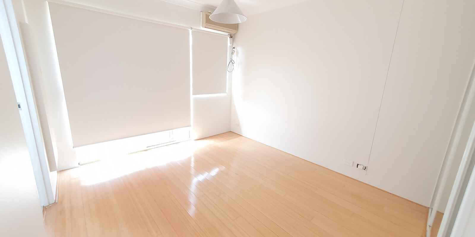 2/79-83 Yorktown Parade Maroubra