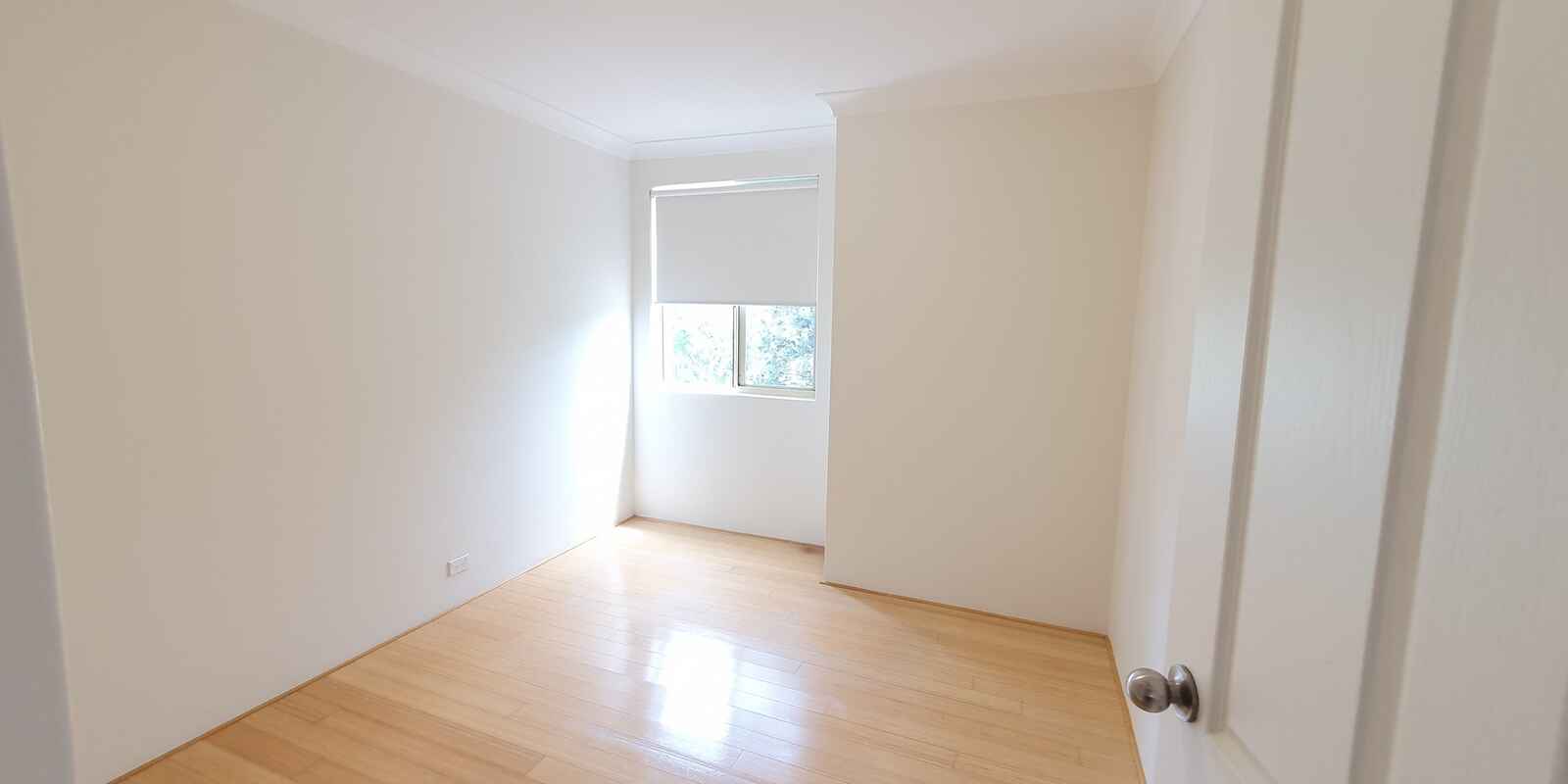 2/79-83 Yorktown Parade Maroubra