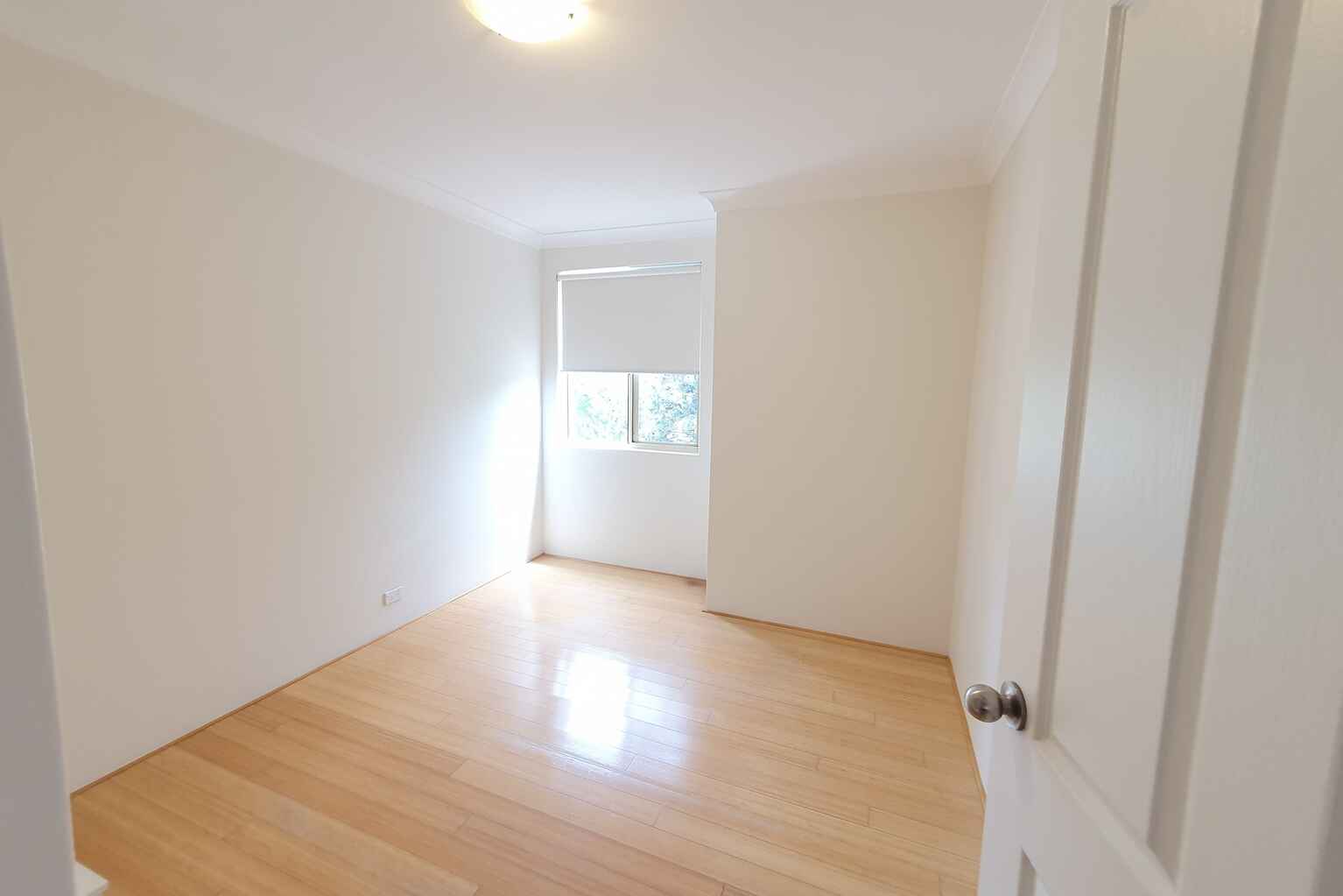 2/79-83 Yorktown Parade Maroubra