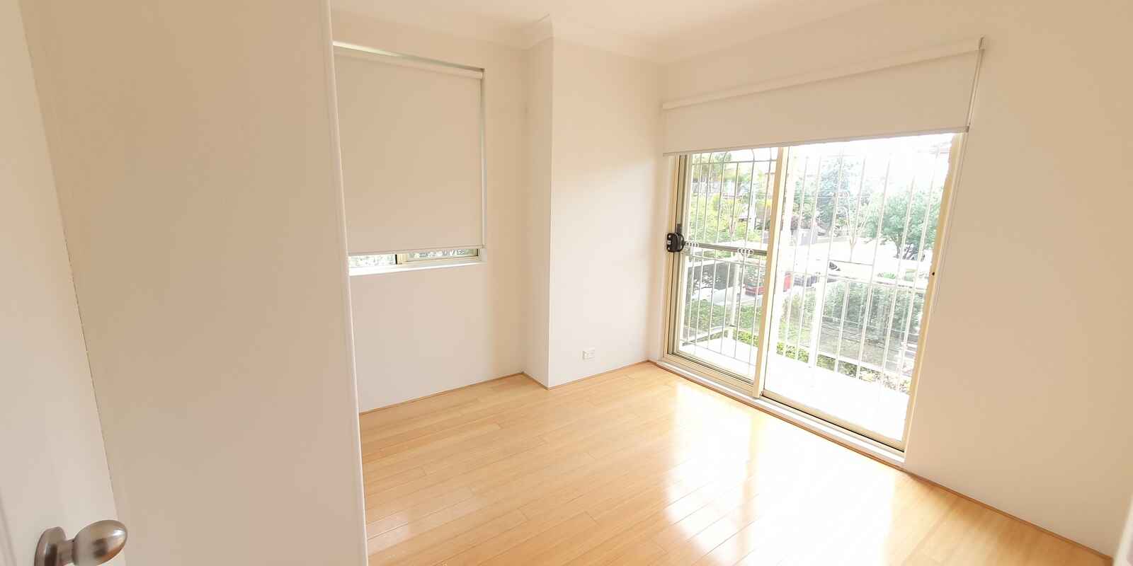 2/79-83 Yorktown Parade Maroubra