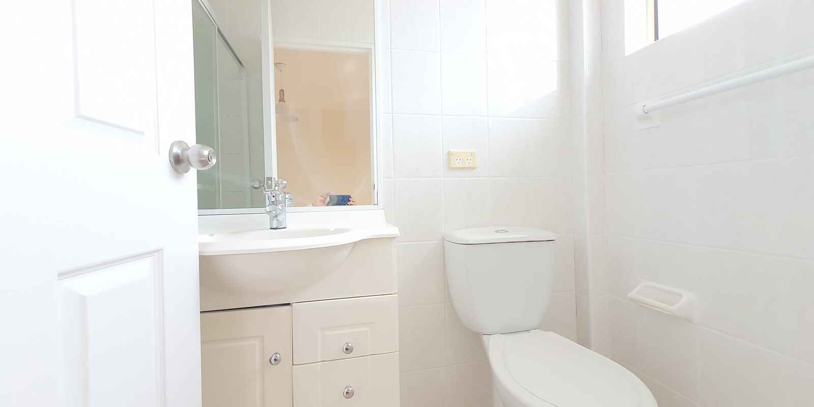 2/79-83 Yorktown Parade Maroubra