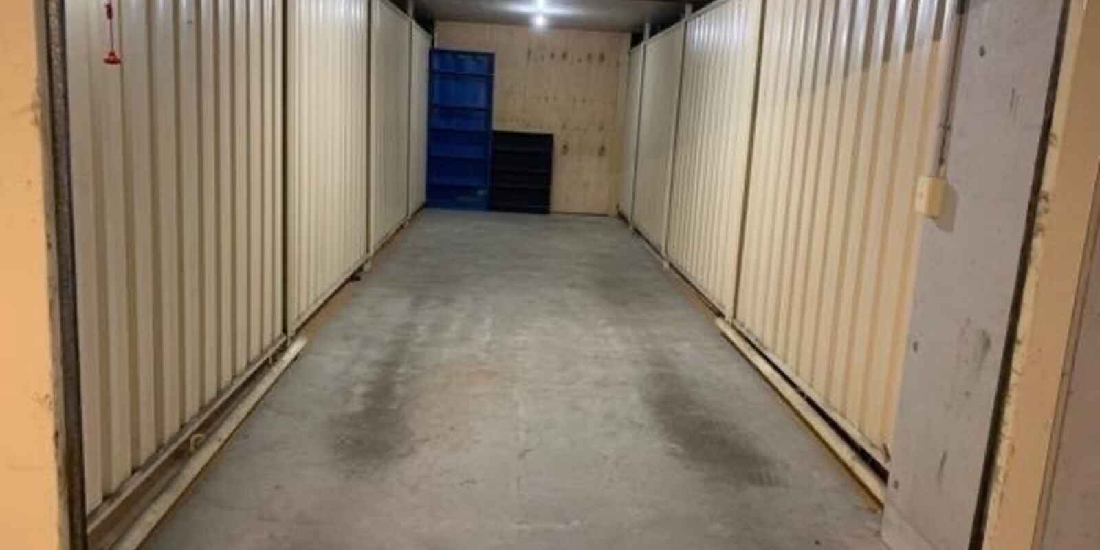 2/79-83 Yorktown Parade Maroubra