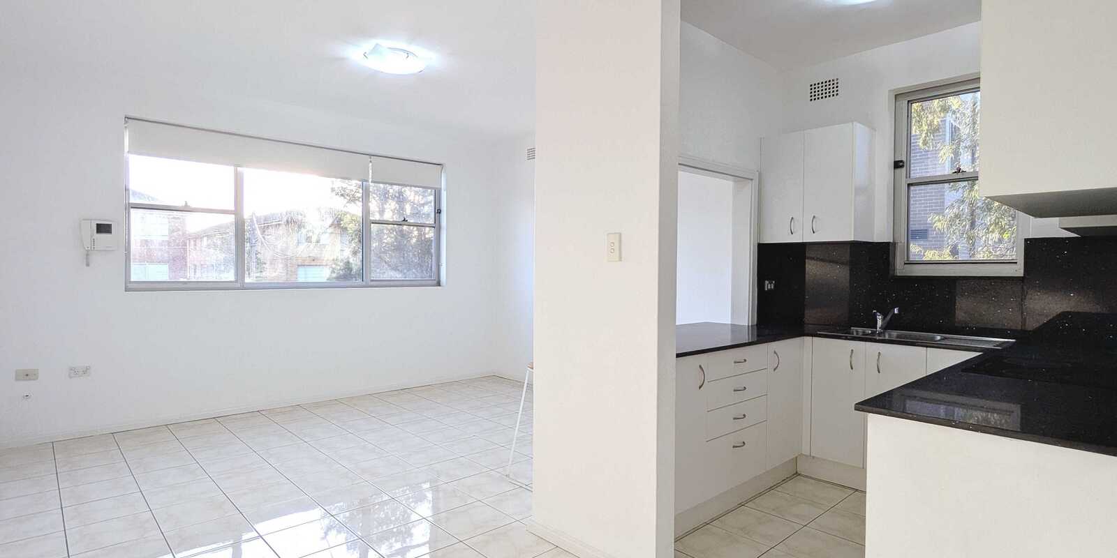 1/67 Willis Street Kingsford