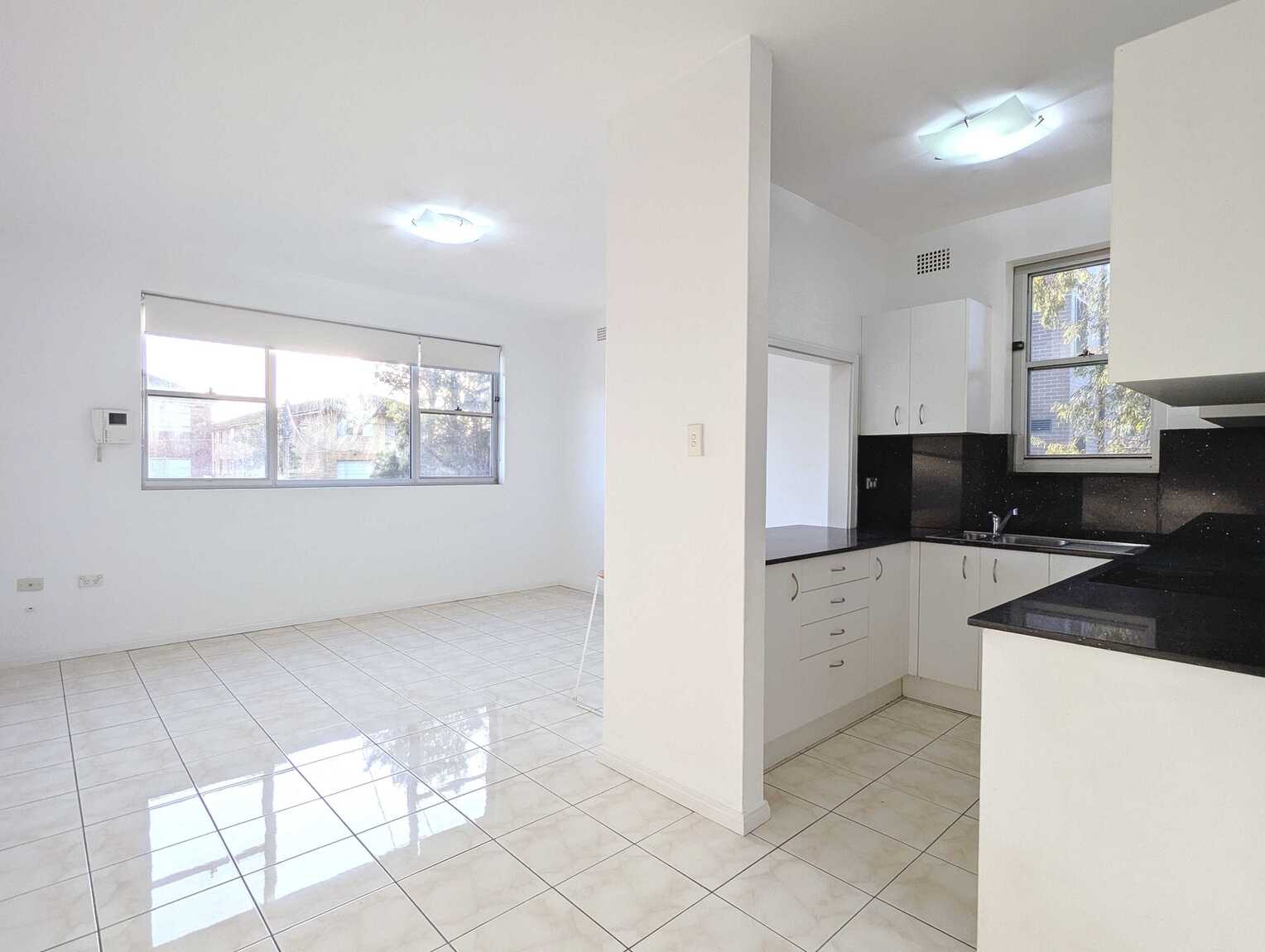 1/67 Willis Street Kingsford