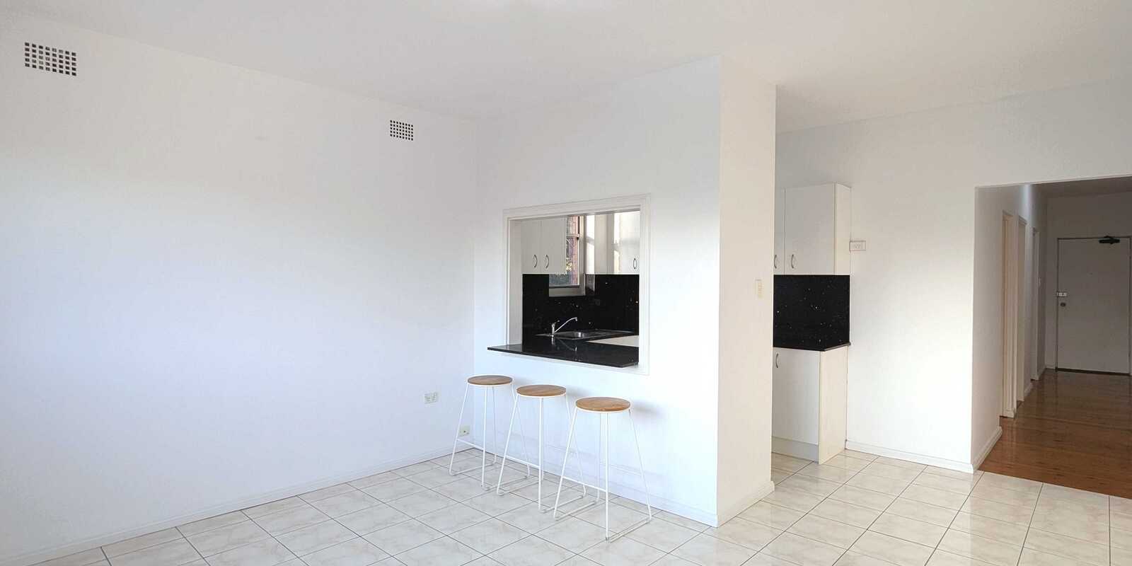 1/67 Willis Street Kingsford