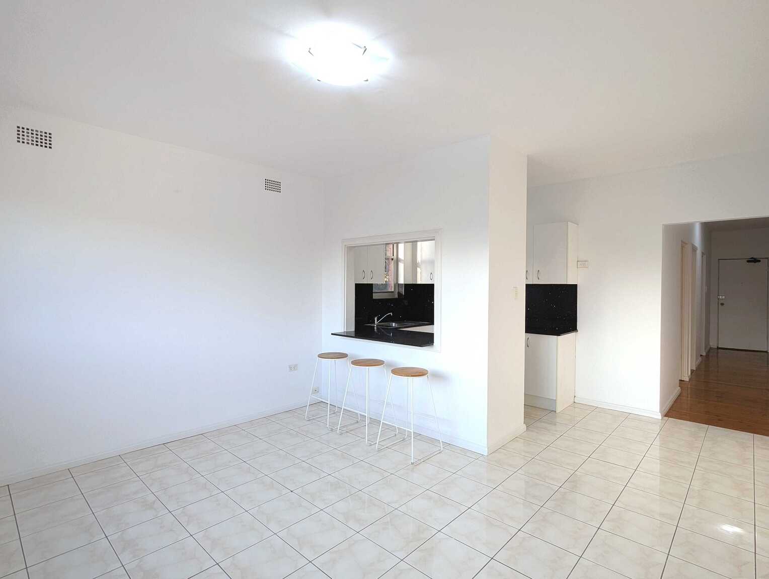 1/67 Willis Street Kingsford