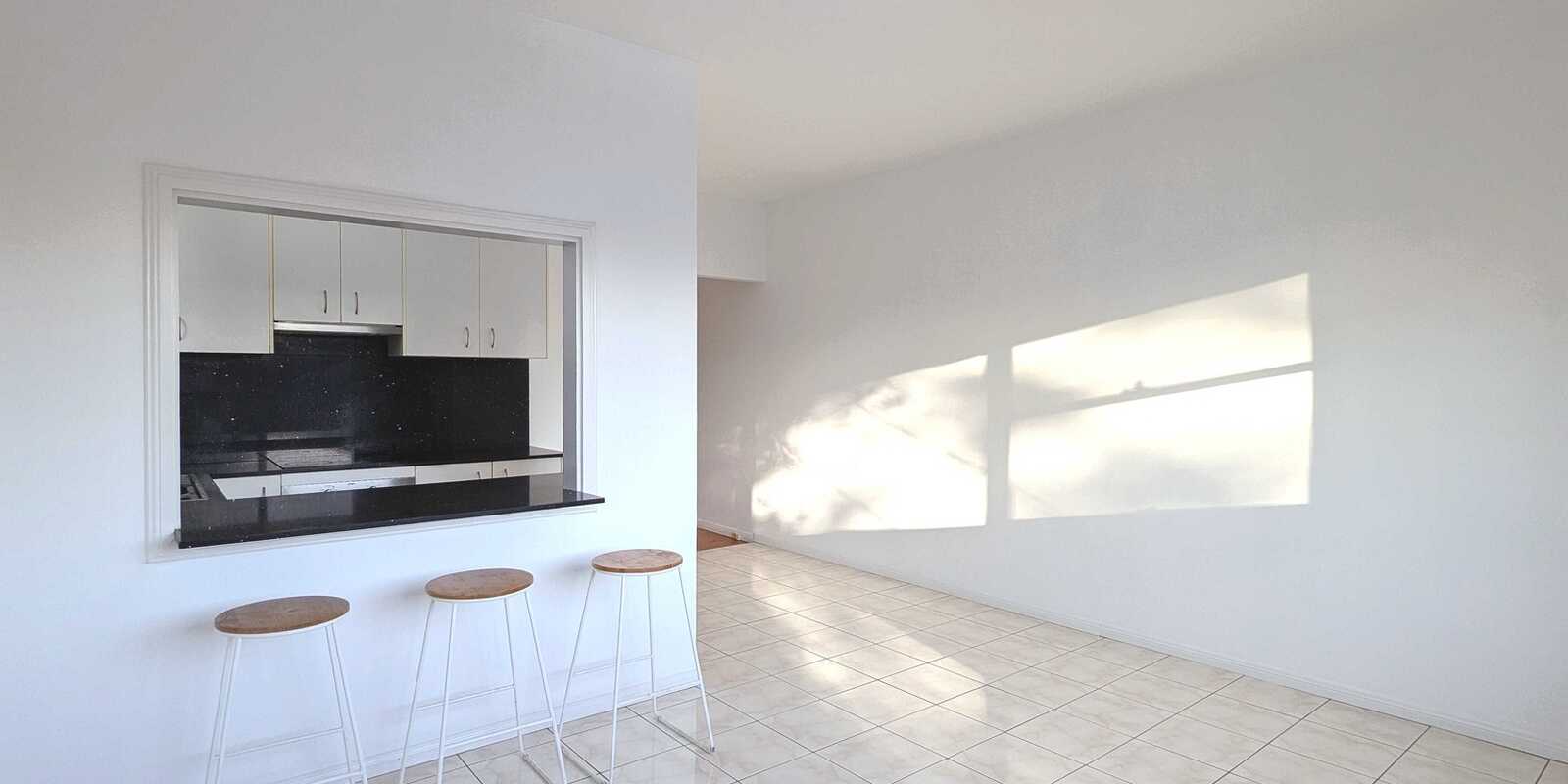 1/67 Willis Street Kingsford
