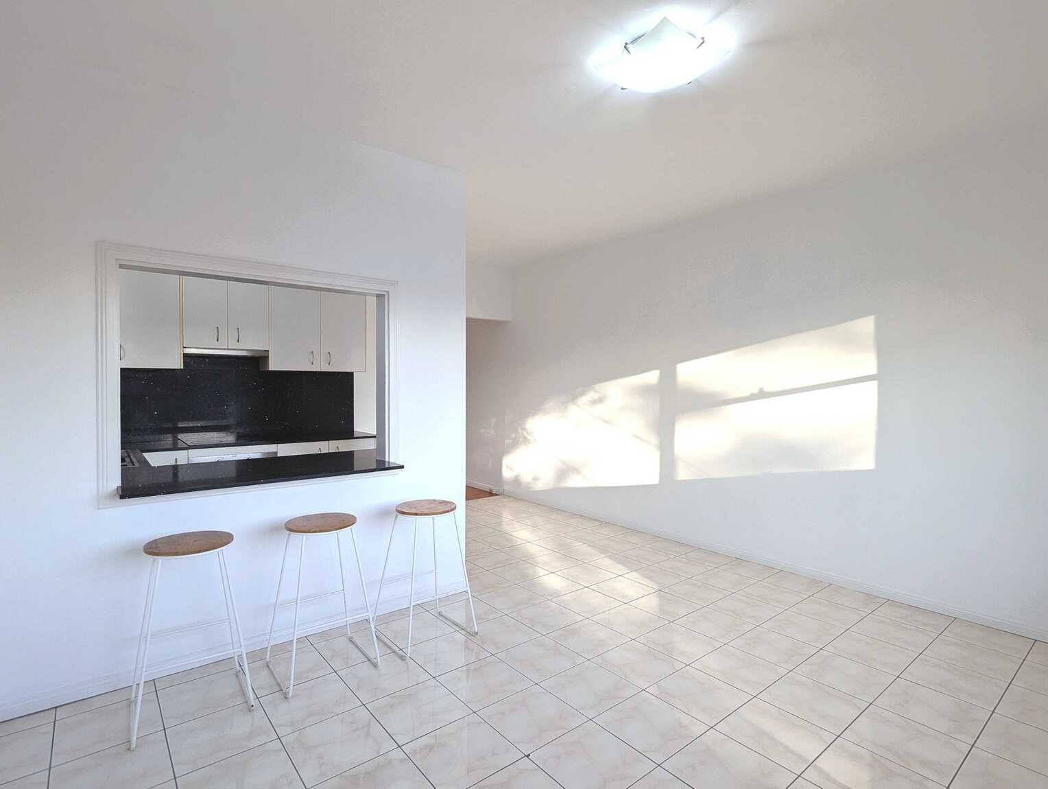 1/67 Willis Street Kingsford
