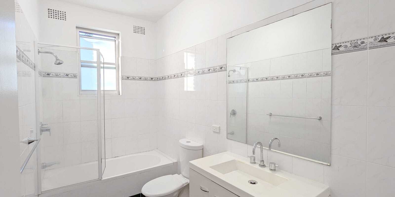 1/67 Willis Street Kingsford