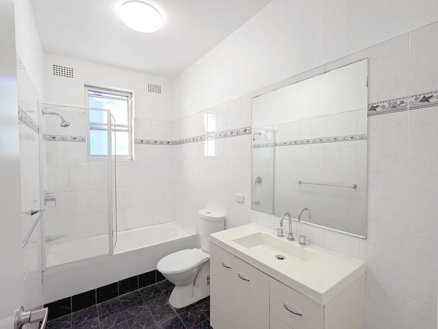 1/67 Willis Street Kingsford