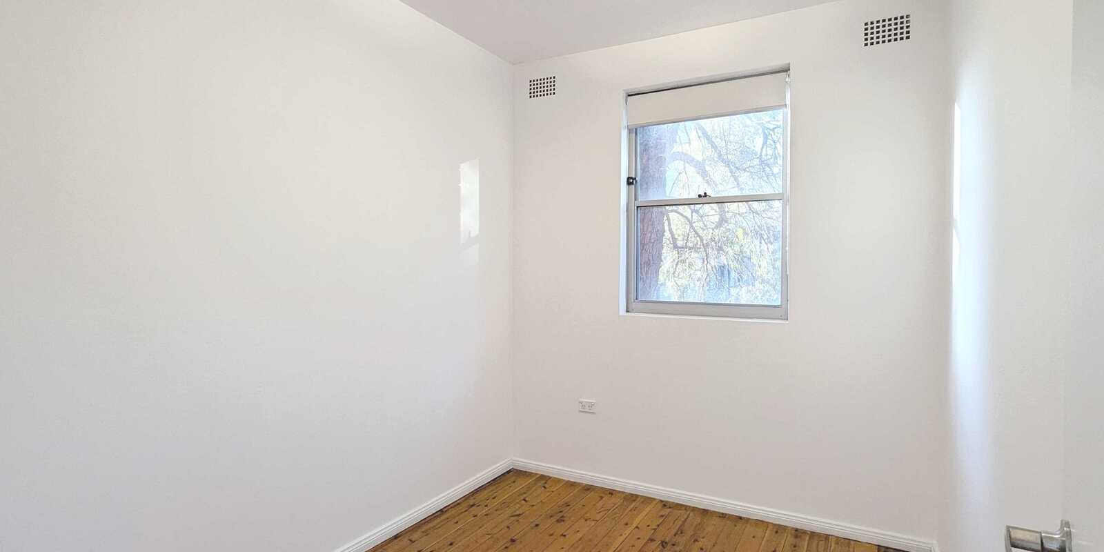 1/67 Willis Street Kingsford