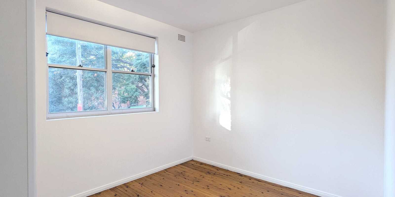 1/67 Willis Street Kingsford