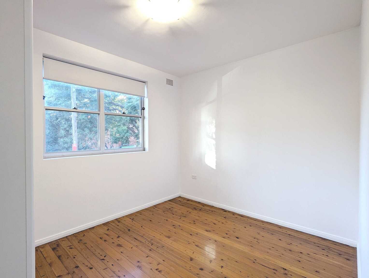 1/67 Willis Street Kingsford