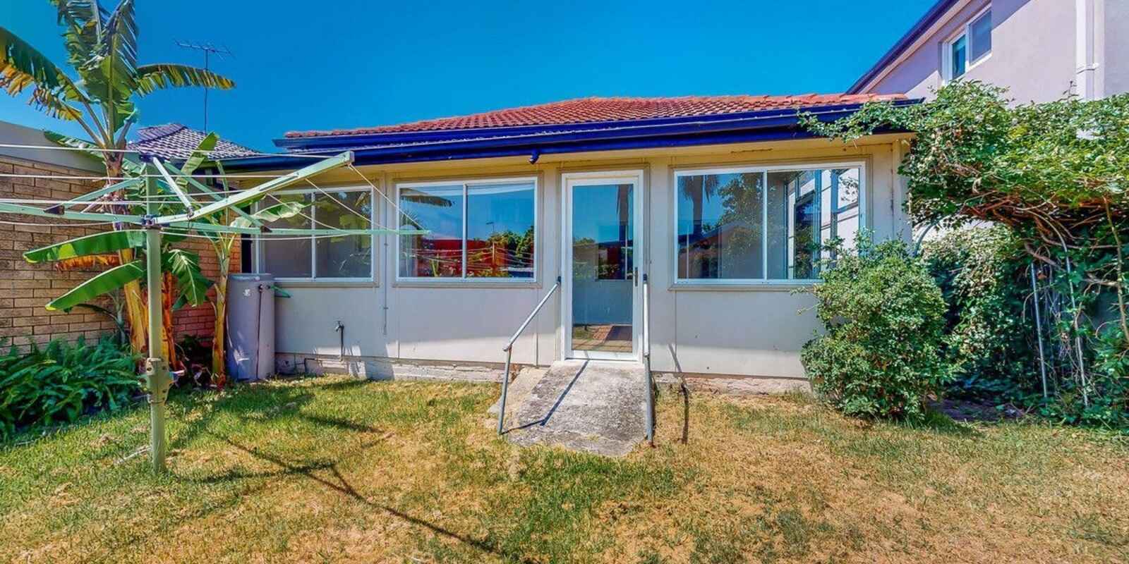 52 Irvine Street Kingsford