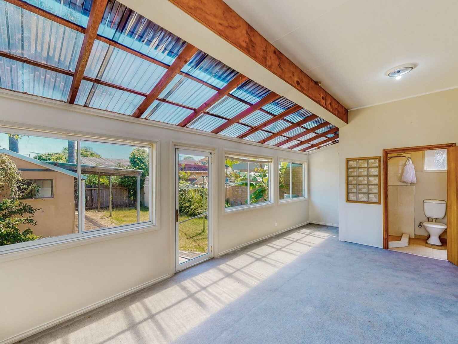 52 Irvine Street Kingsford