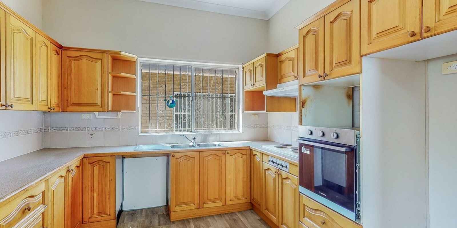 52 Irvine Street Kingsford