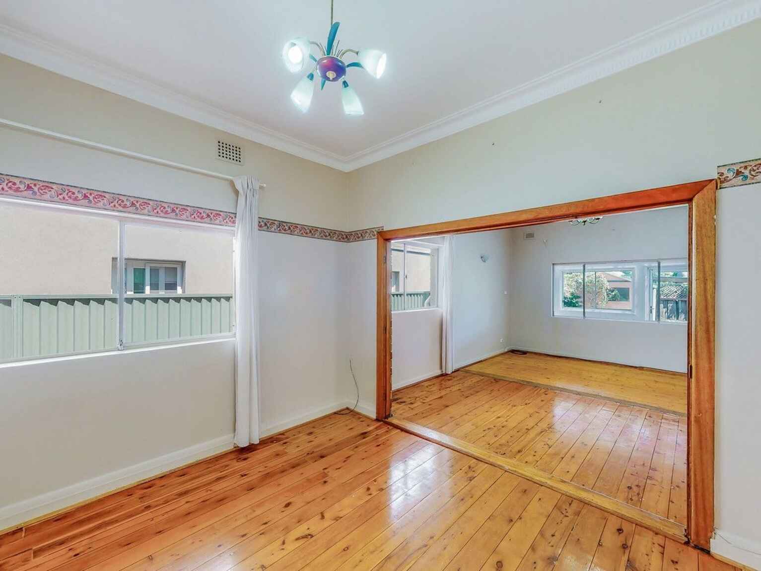 52 Irvine Street Kingsford