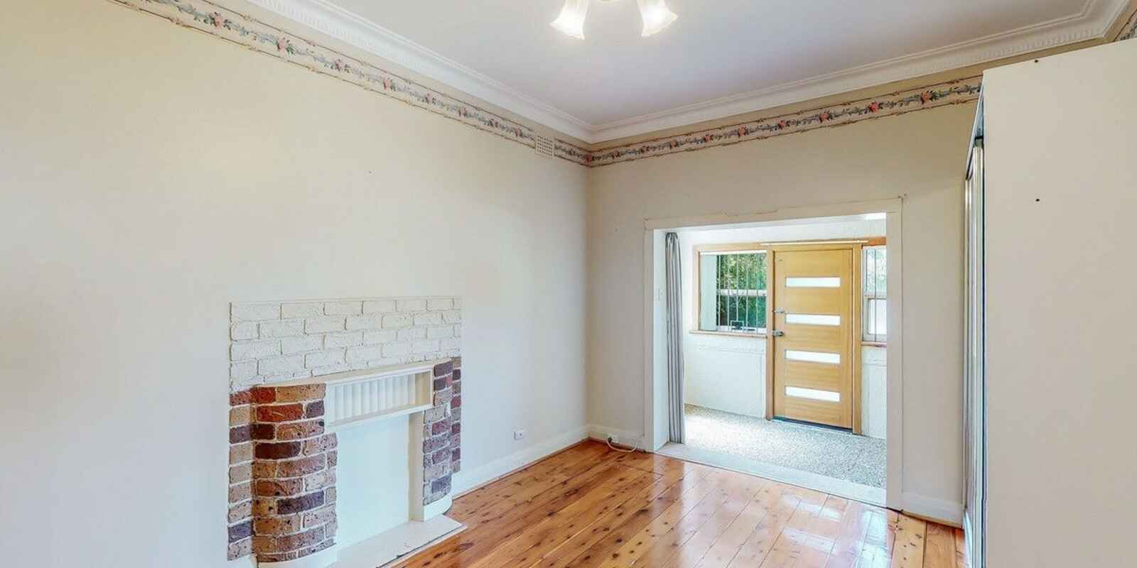 52 Irvine Street Kingsford