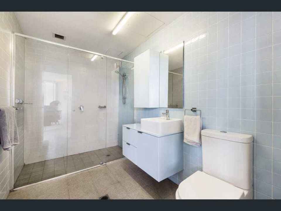 17/201 Barker Street Randwick