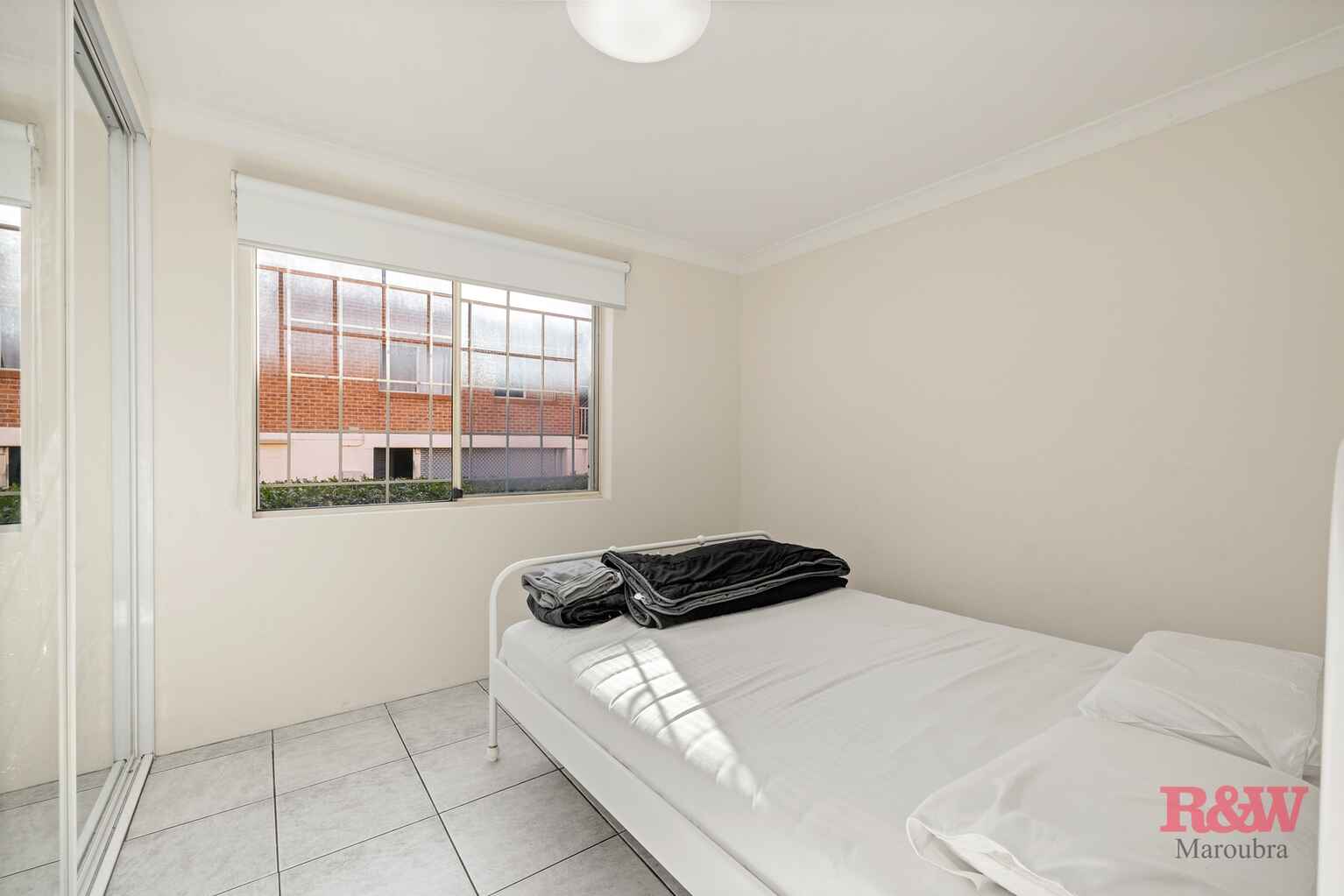 1/1 Hill Street Marrickville 1/1 Hill Street Marrickville