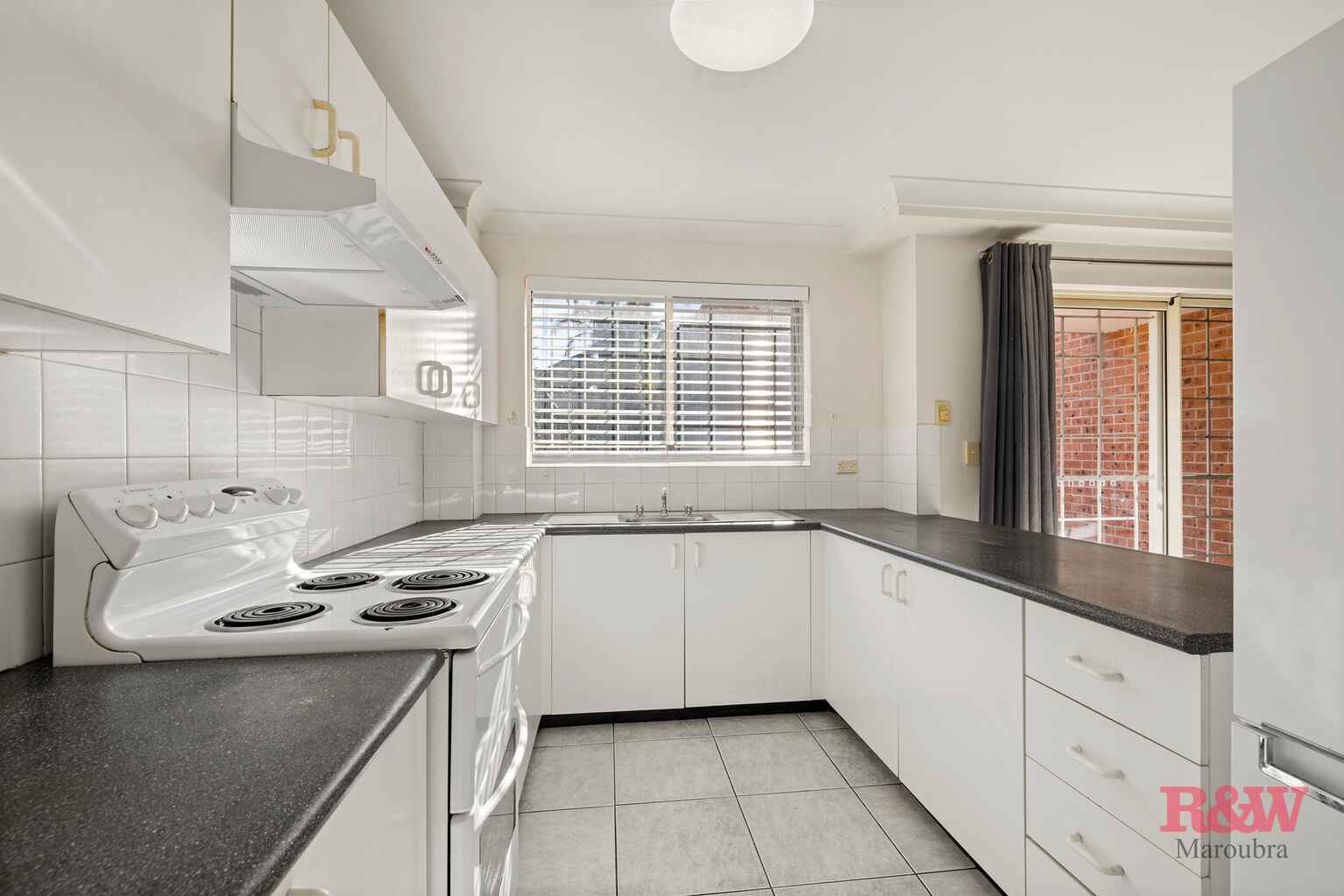 1/1 Hill Street Marrickville 1/1 Hill Street Marrickville