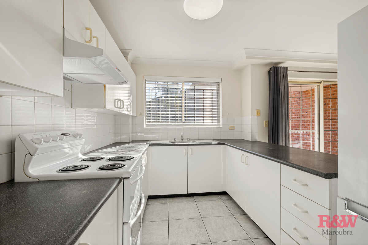 1/1 Hill Street Marrickville 1/1 Hill Street Marrickville