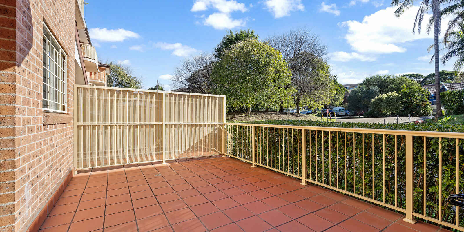 1/1 Hill Street Marrickville 1/1 Hill Street Marrickville