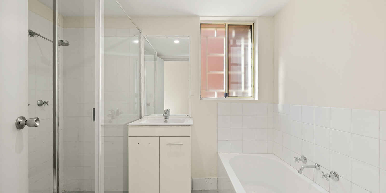 1/1 Hill Street Marrickville 1/1 Hill Street Marrickville