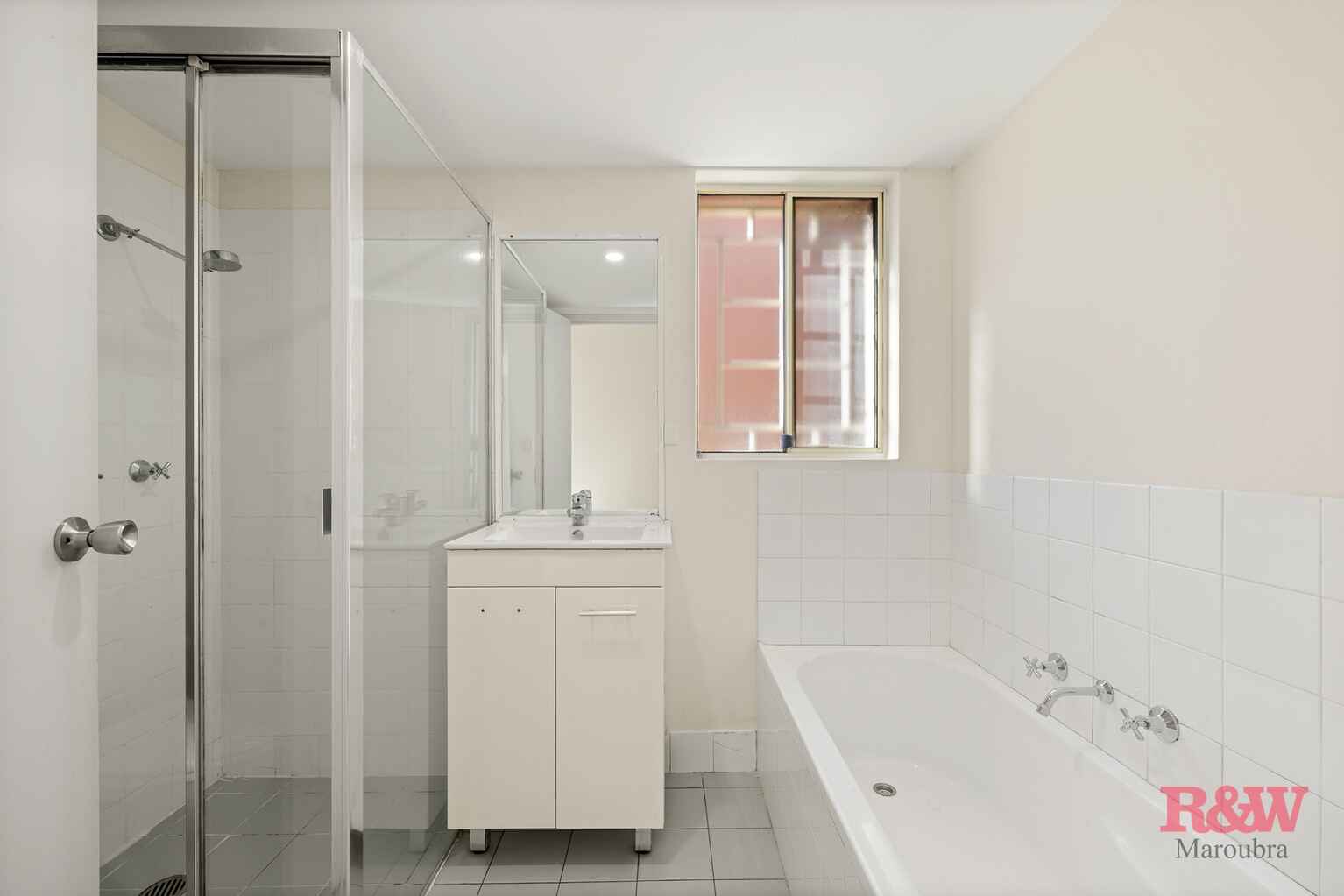 1/1 Hill Street Marrickville 1/1 Hill Street Marrickville