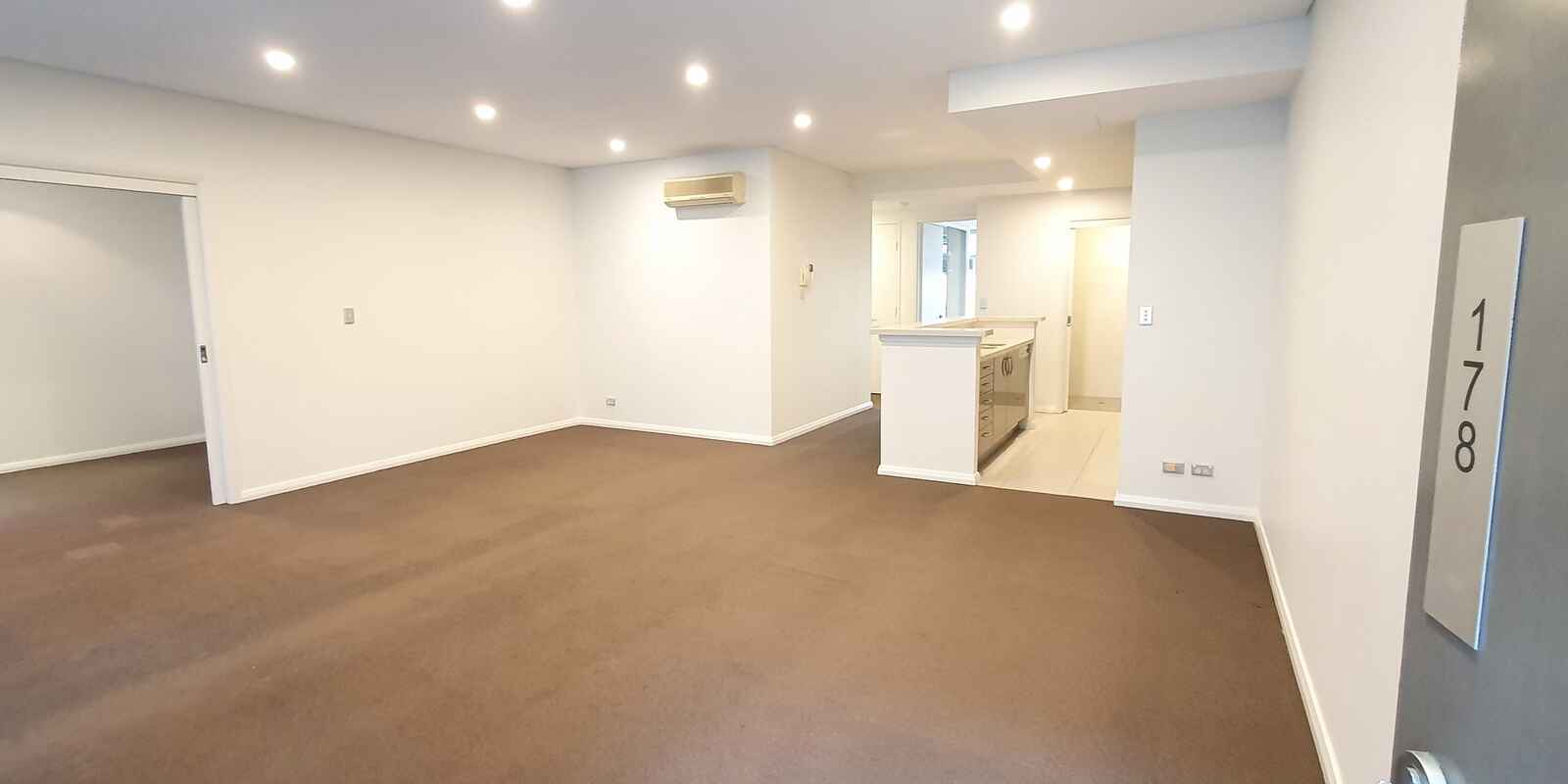 178/635 Gardeners Road Mascot