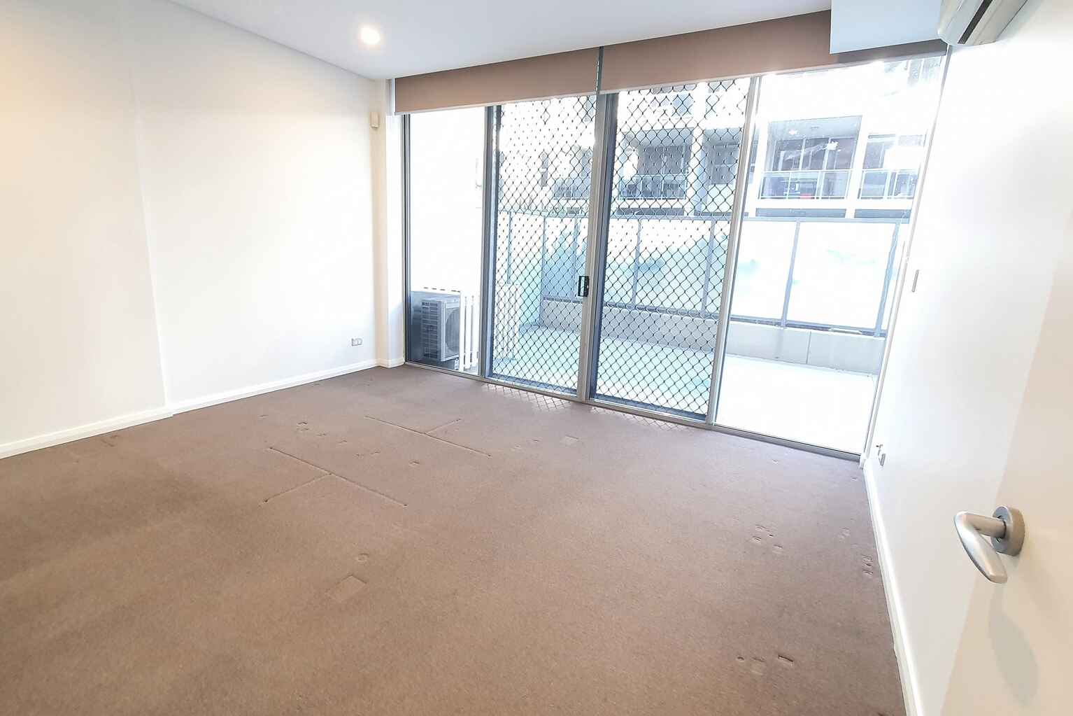 178/635 Gardeners Road Mascot