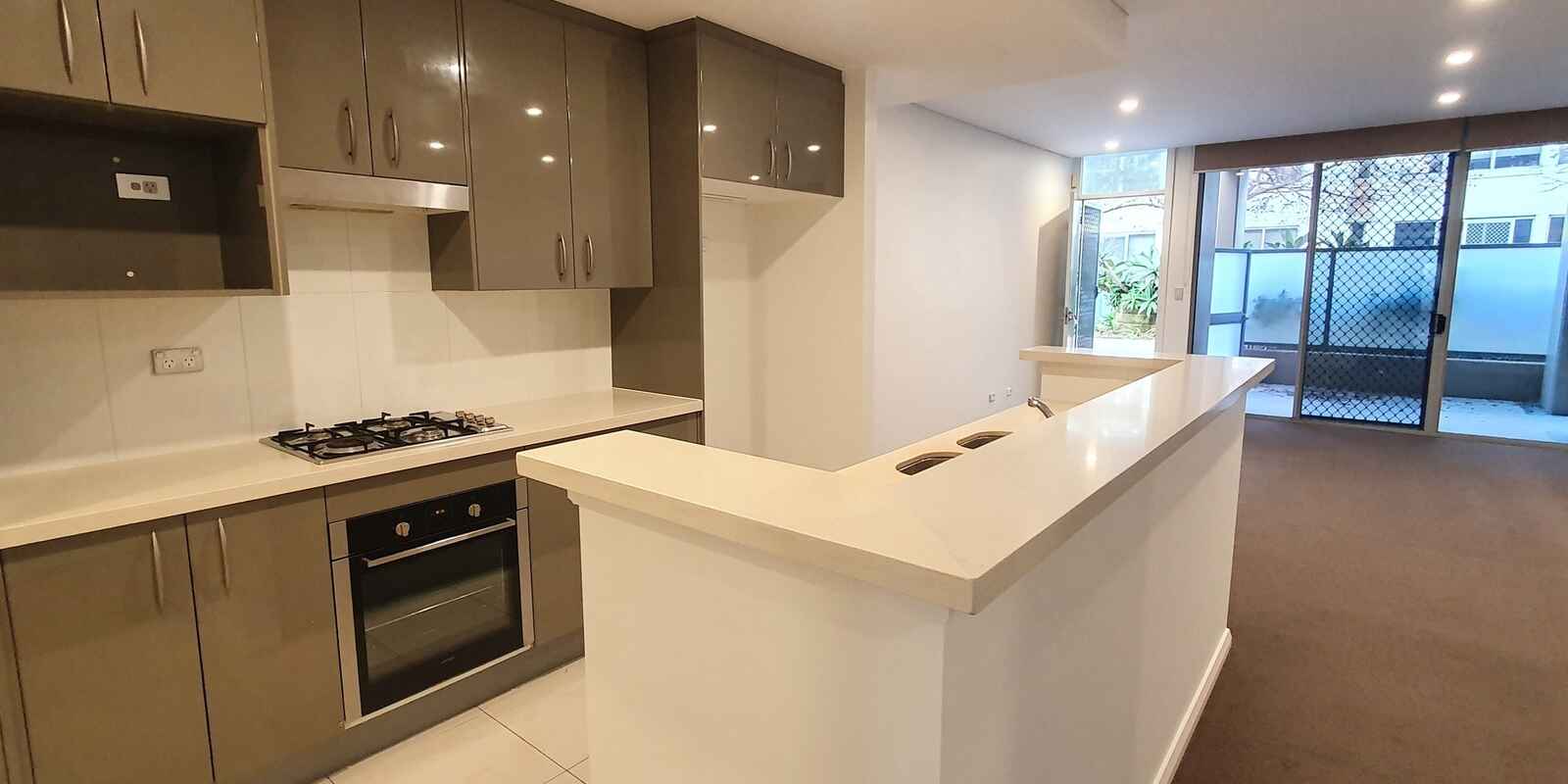 178/635 Gardeners Road Mascot