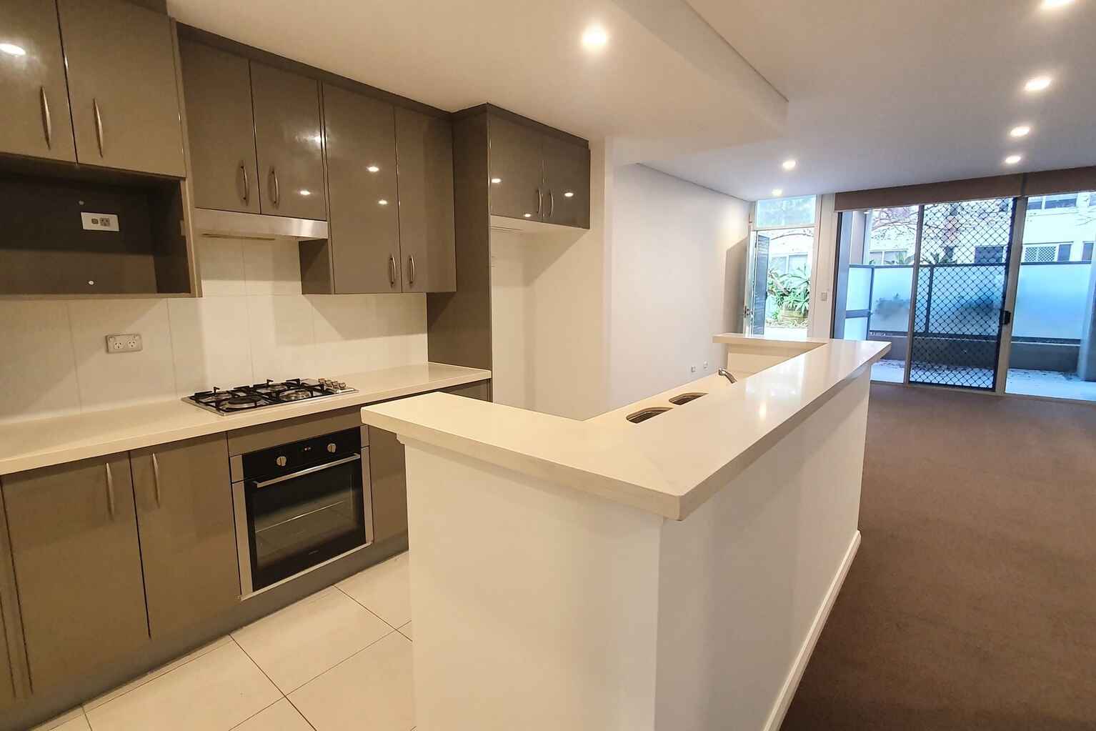 178/635 Gardeners Road Mascot