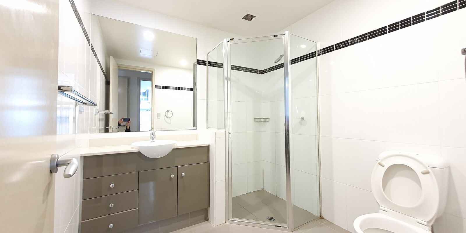 178/635 Gardeners Road Mascot