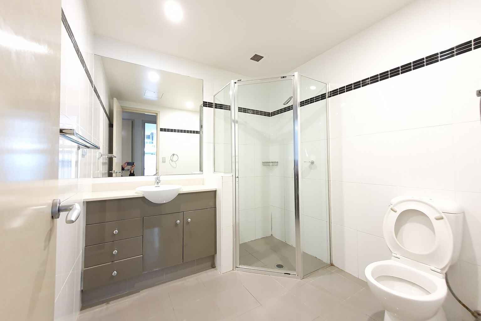 178/635 Gardeners Road Mascot