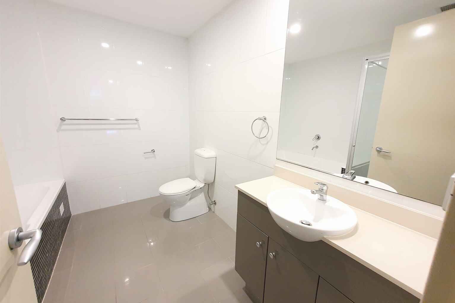 178/635 Gardeners Road Mascot